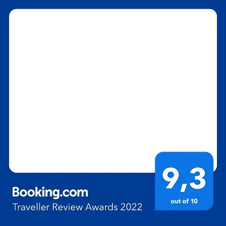 Apartament Canan Residance *